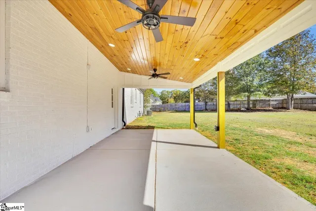 $479,900 | 424 James Road, Easley, SC 29642