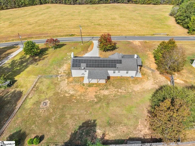 $479,900 | 424 James Road, Easley, SC 29642