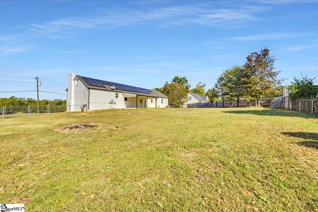 $479,900 | 424 James Road, Easley, SC 29642
