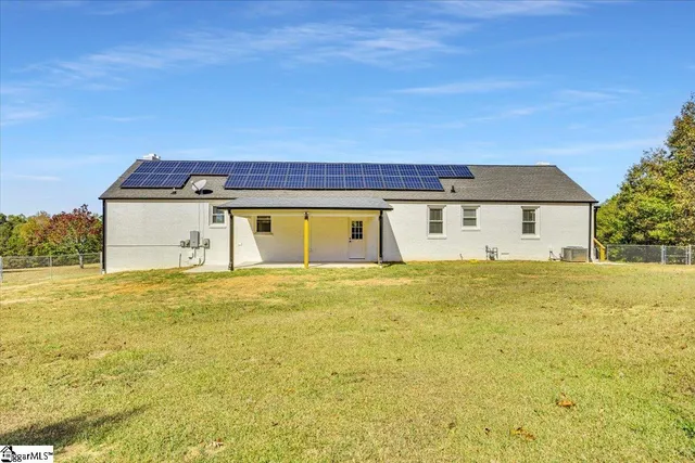 $479,900 | 424 James Road, Easley, SC 29642