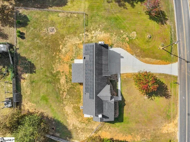 $479,900 | 424 James Road, Easley, SC 29642