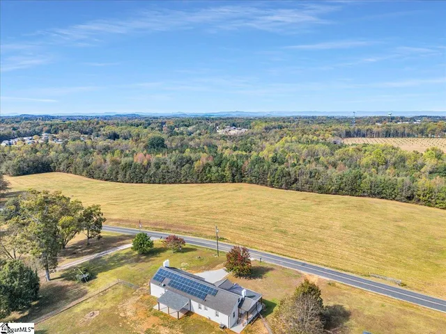 $479,900 | 424 James Road, Easley, SC 29642