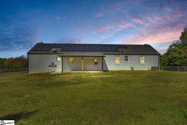 $479,900 | 424 James Road, Easley, SC 29642