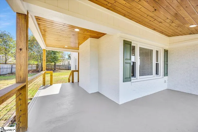 $479,900 | 424 James Road, Easley, SC 29642