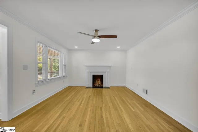 $479,900 | 424 James Road, Easley, SC 29642