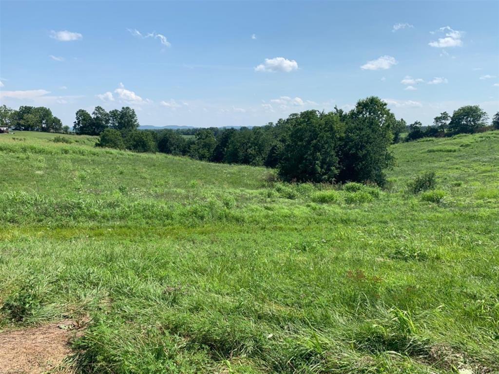 4054 Broaddus Branch Road Paint Lick, KY 40461 - Photo 62 of 64 Photo 62
