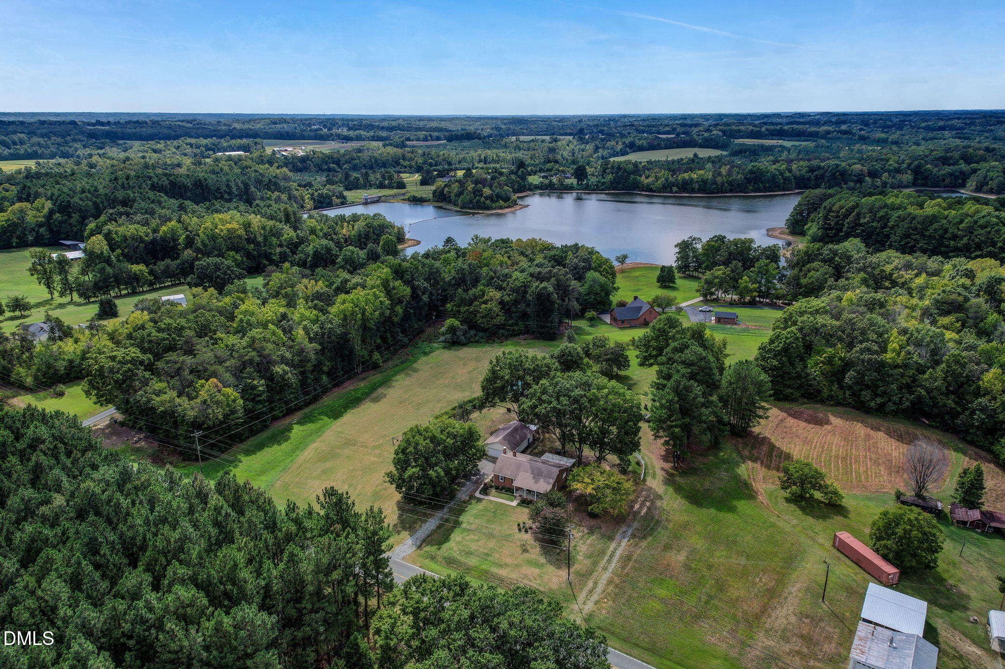 4108 Union Ridge Road Burlington, NC 27217 - Photo 4 of 49 5-web-or-mls-4108 Union Ridge-8