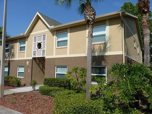 9950 Turf Way, Unit 30 Orlando, FL 32837 - Photo 1 of 1