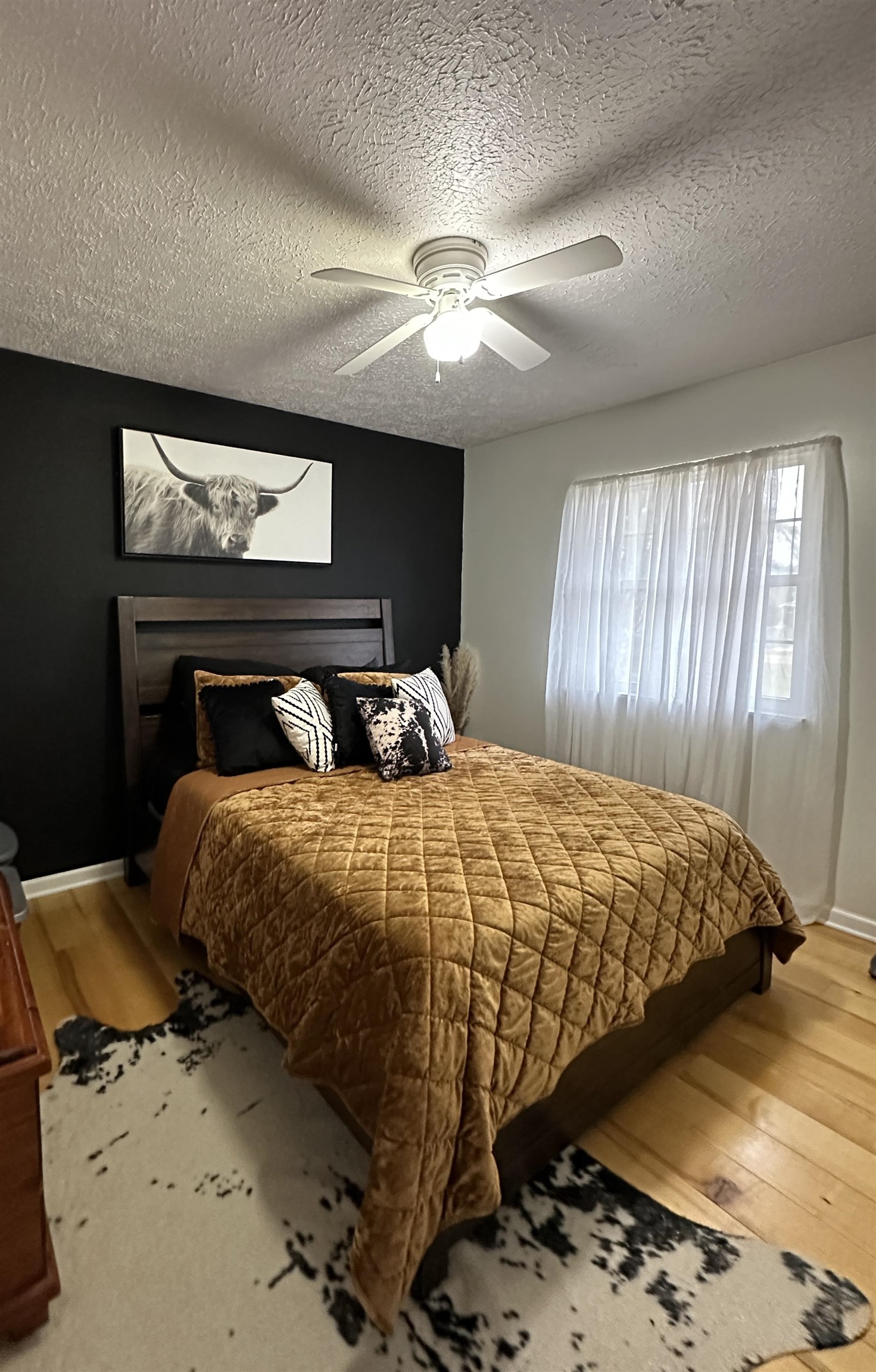 10289 East Lovejoy Road Perry, MI 48872 - Photo 18 of 46 50097208-17.JPG