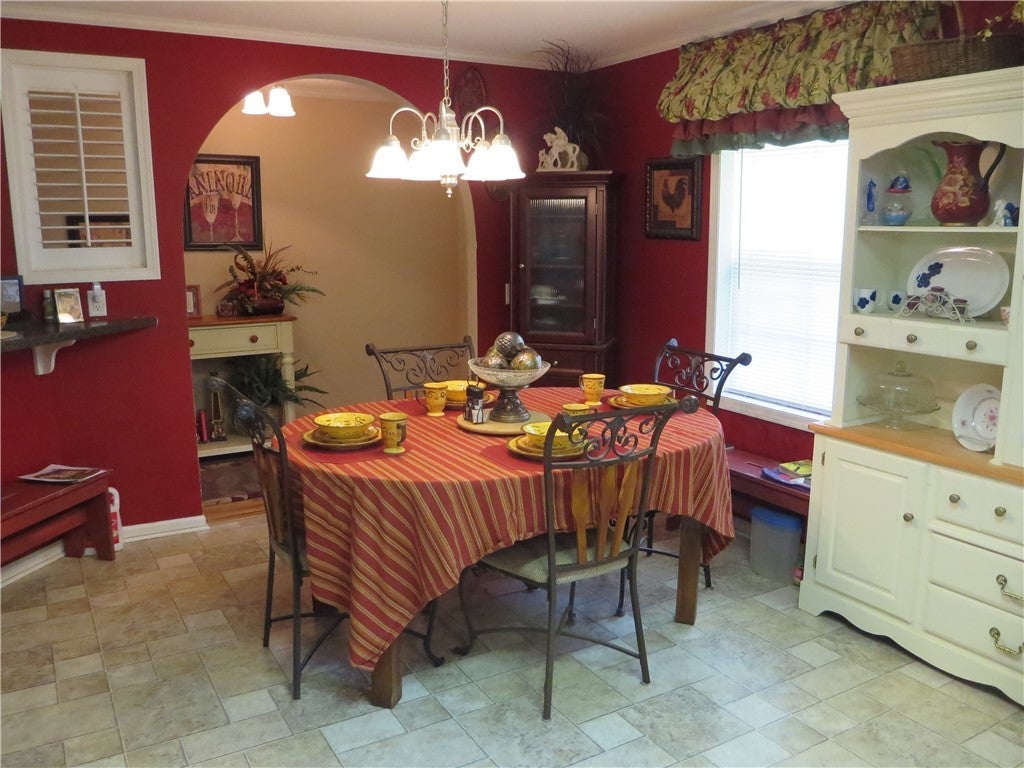 63 Gullatt Road Opelika, AL 36804 - Photo 11 of 29 Gallery Image 11