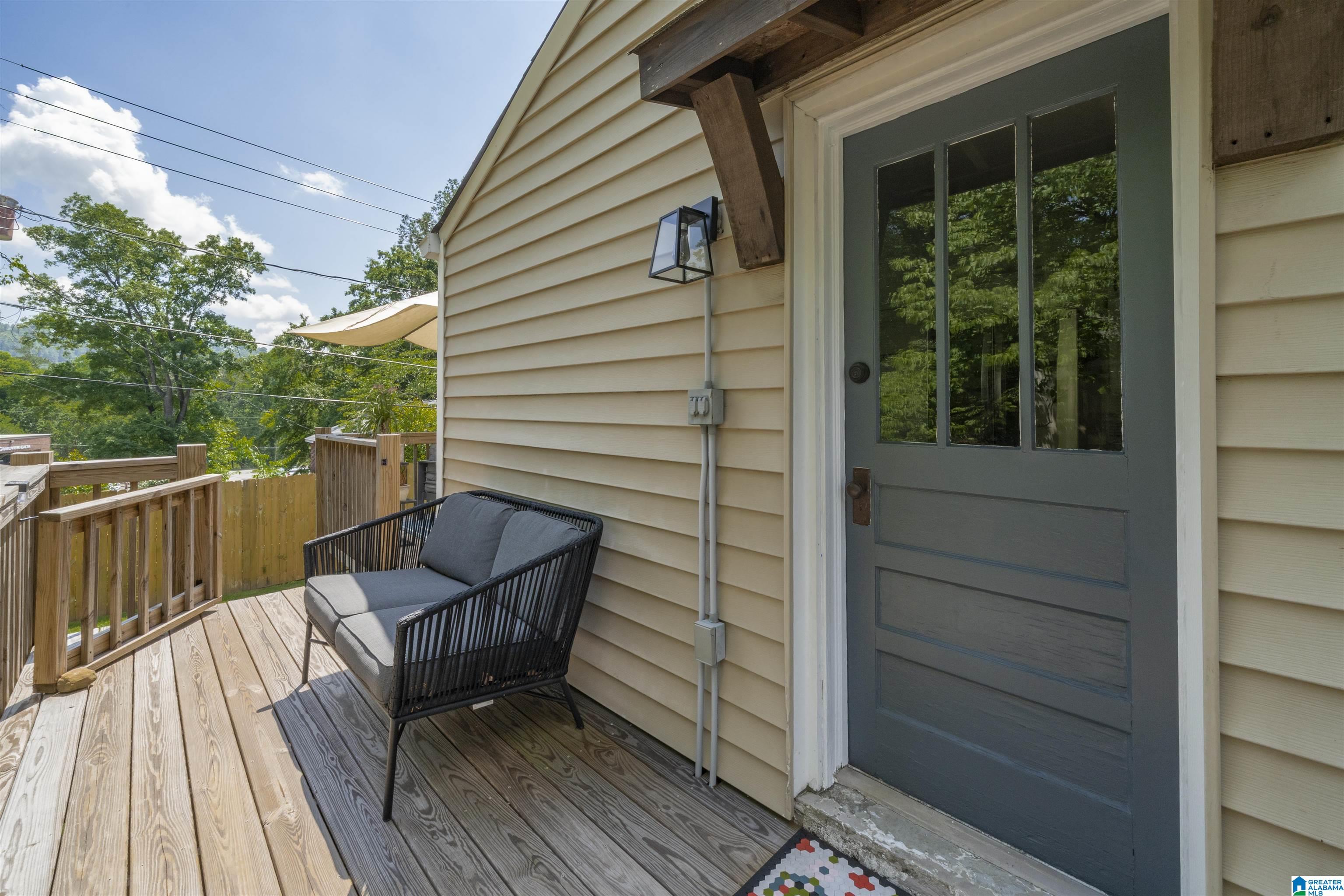 39 Edgehill Road Birmingham, AL 35209 - Photo 28 of 43 Gallery Image 28