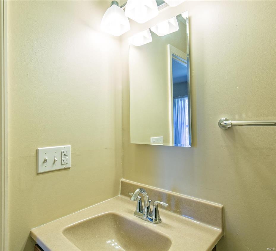 667 Walnut Point Court Ballwin, MO 63021 - Photo 22 of 35