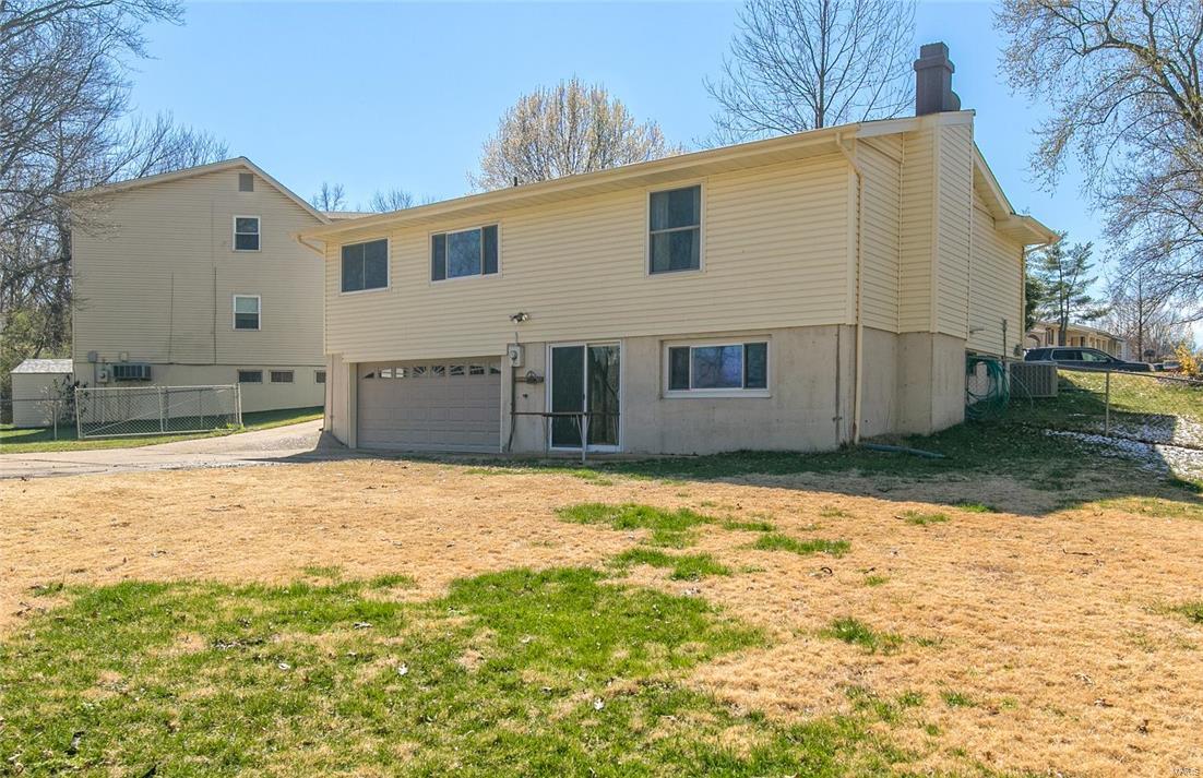 667 Walnut Point Court Ballwin, MO 63021 - Photo 34 of 35