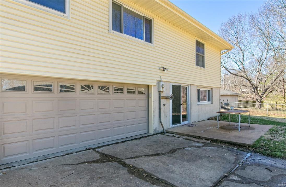667 Walnut Point Court Ballwin, MO 63021 - Photo 35 of 35
