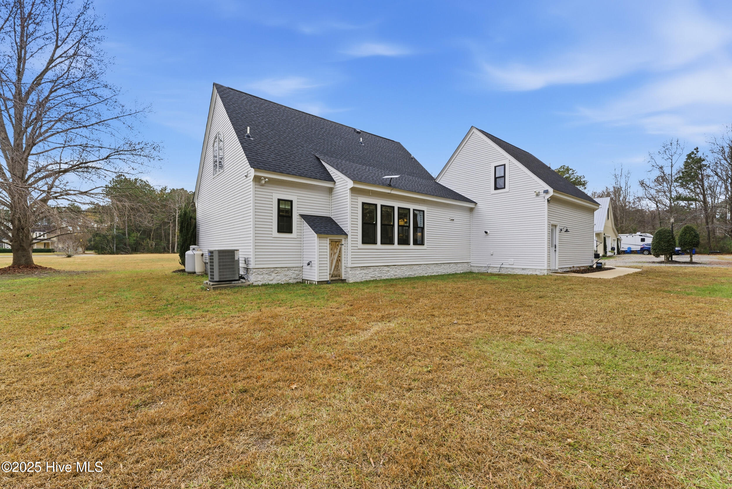 164 Ward's Road Knotts Island, NC 27950 - Photo 43 of 50 43_pht01466