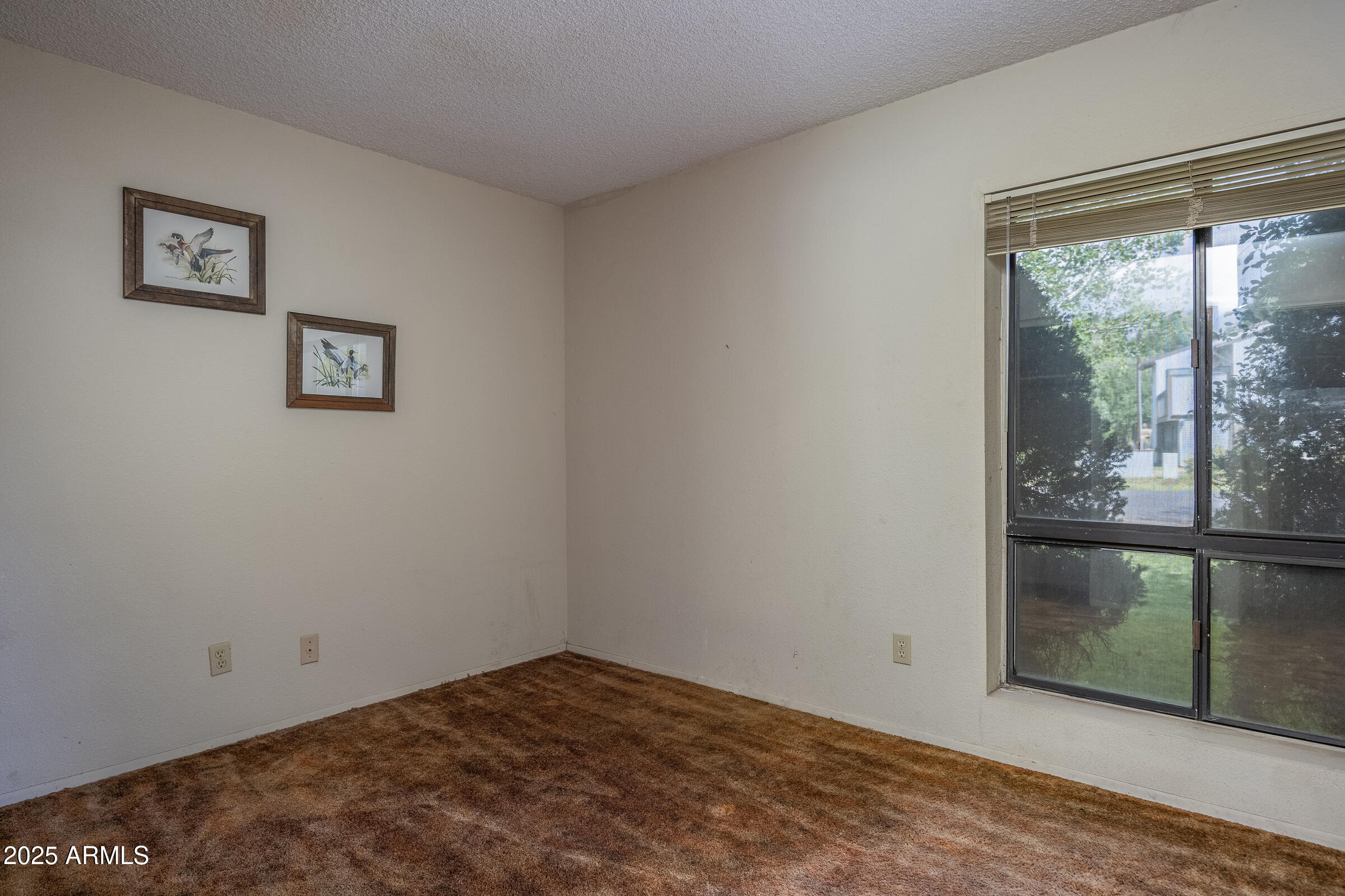 17980 Walapai Road, Unit 19A Munds Park, AZ 86017 - Photo 30 of 32 a view of a room with a window
