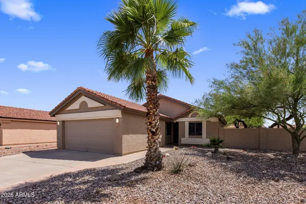 $5,000 | 3967 East Verbena Court, Phoenix, AZ 85044