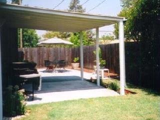 1414 Russell Avenue Santa Rosa, CA 95403 - Photo 3 of 4 Gallery Image 3