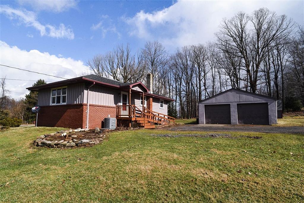 45 Privateroad 5000 Indiana, PA 15701 - Photo 1 of 22 Gallery Image 1