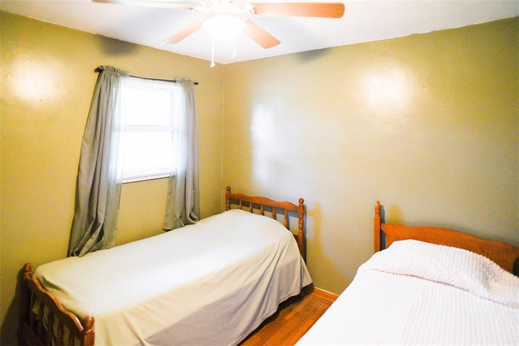 45 Privateroad 5000 Indiana, PA 15701 - Photo 14 of 22 Bedroom
