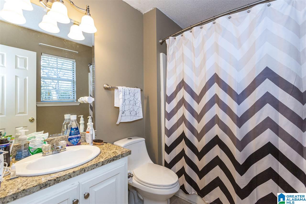 1013 Potter Avenue Bessemer, AL 35020 - Photo 27 of 33