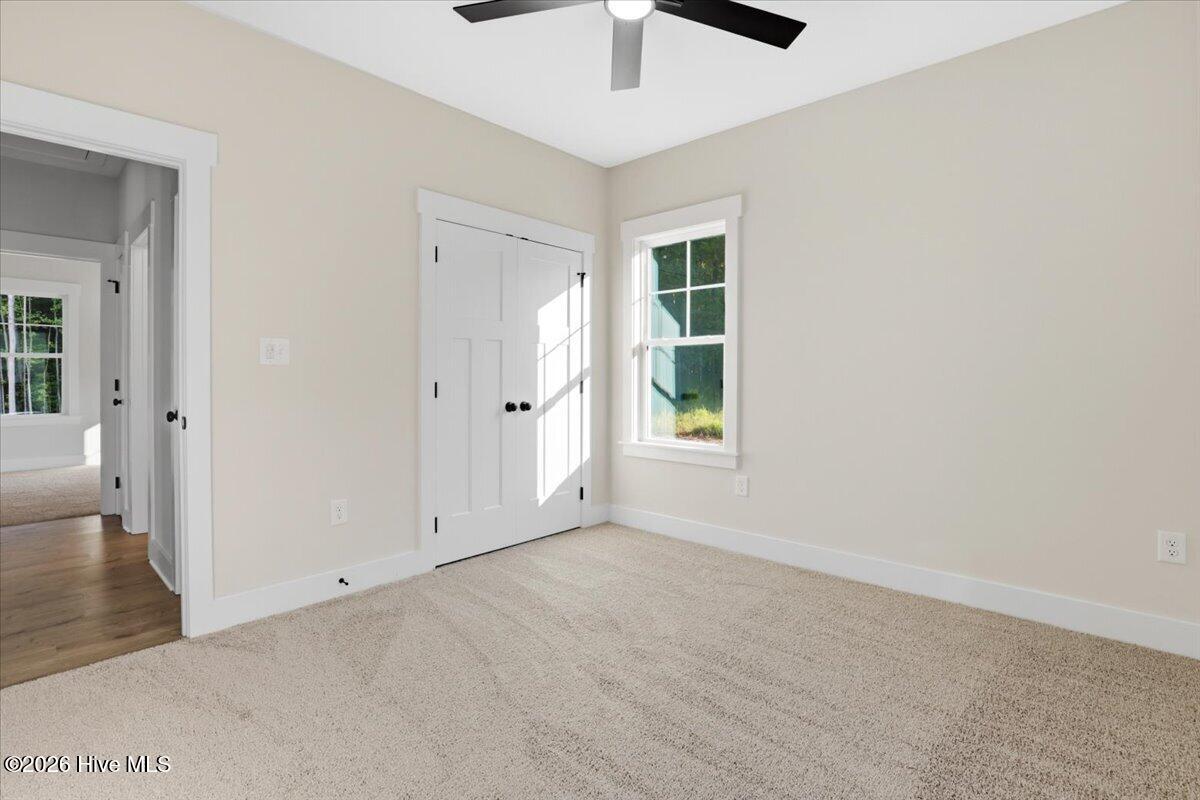 1575 South Big Woods Road Spring Hope, NC 27882 - Photo 27 of 37 Gallery Image 27