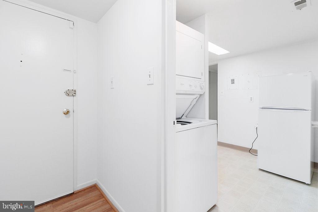 1414 Northgate Square, Unit 14142A Reston, VA 20190 - Photo 15 of 27 Gallery Image 15