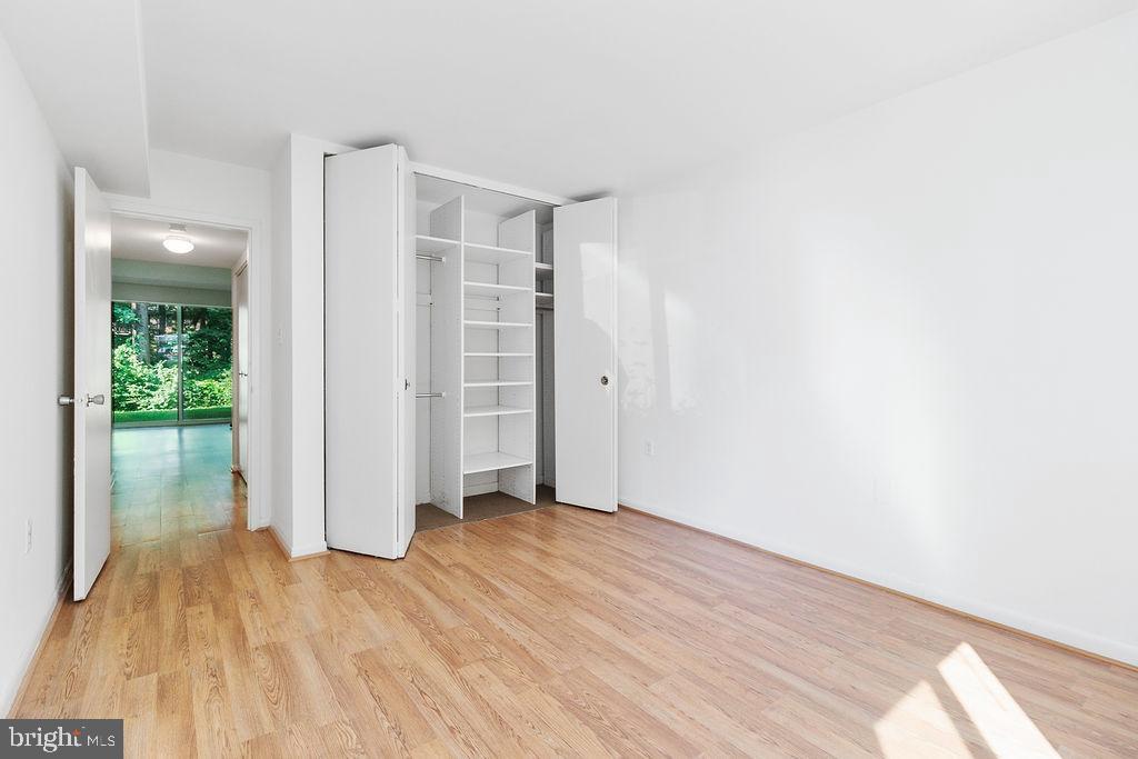 1414 Northgate Square, Unit 14142A Reston, VA 20190 - Photo 18 of 27 Gallery Image 18