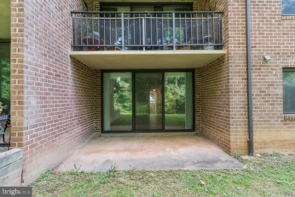 1414 Northgate Square, Unit 14142A Reston, VA 20190 - Photo 21 of 27 Gallery Image 21