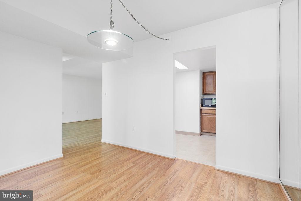 1414 Northgate Square, Unit 14142A Reston, VA 20190 - Photo 9 of 27 Gallery Image 9