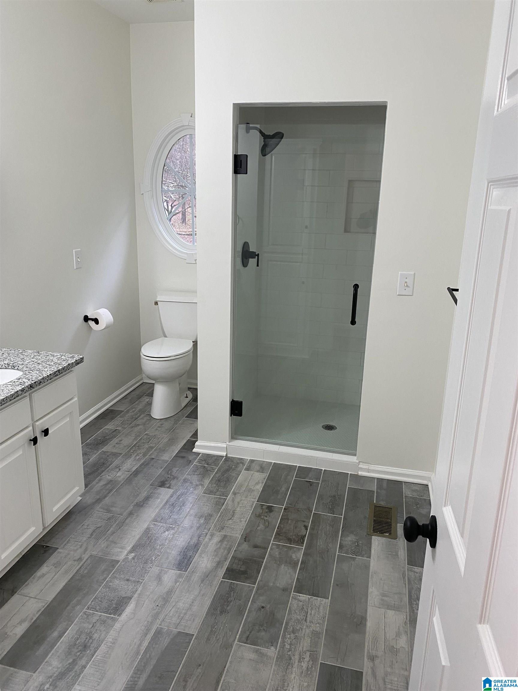 4402 Camp Coleman Road Trussville, AL 35173 - Photo 22 of 31