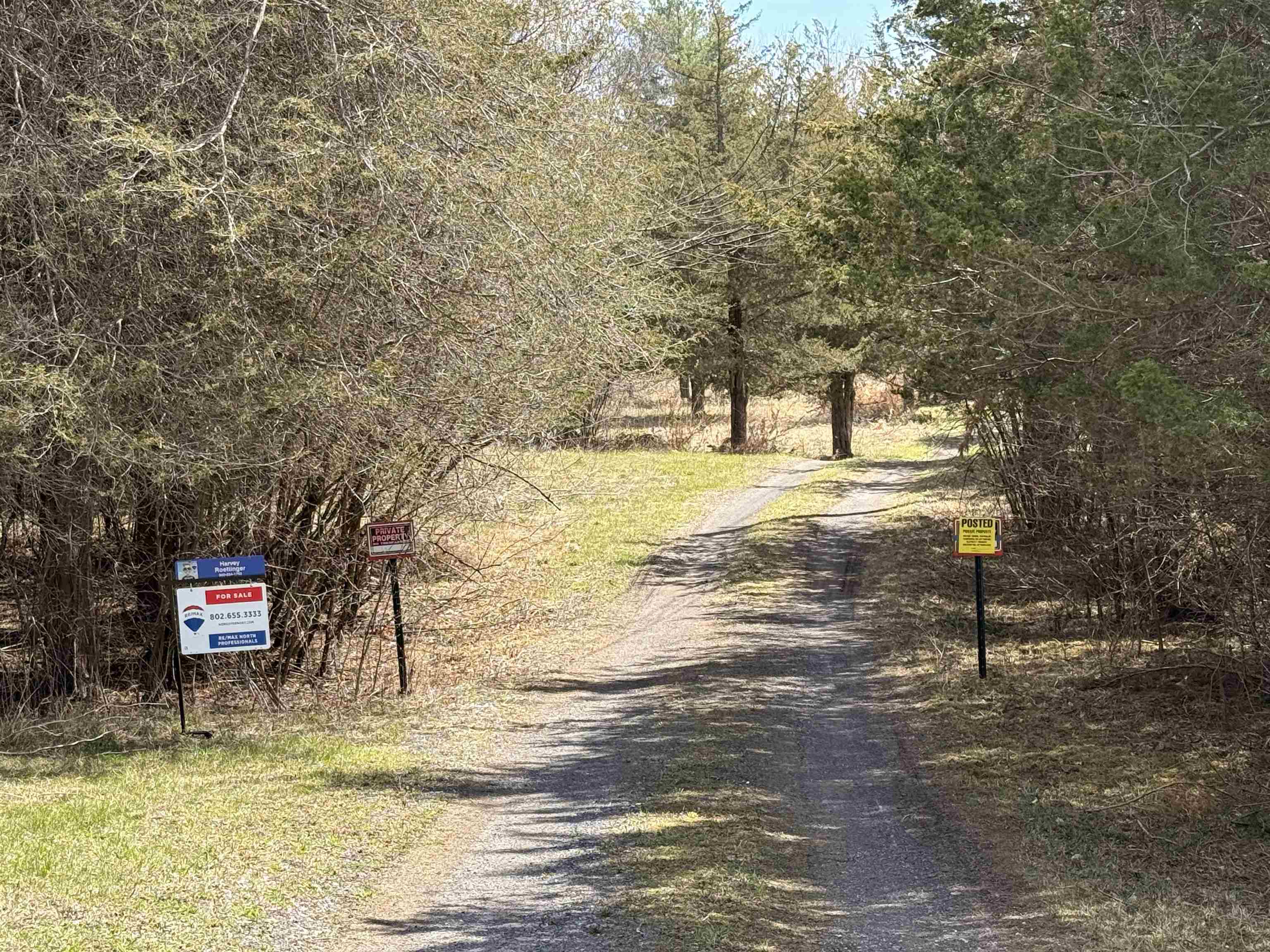 53 Hidden Drive Alburgh, VT 05440 - Photo 41 of 47