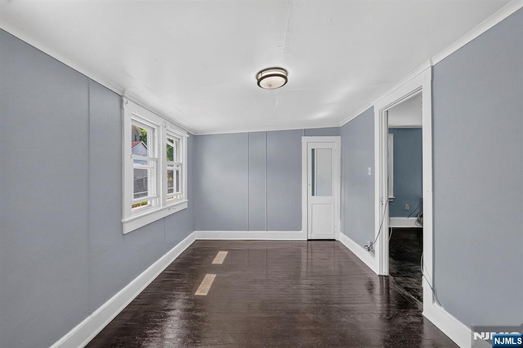 41 Berkeley Place Bloomfield, NJ 07003 - Photo 18 of 30