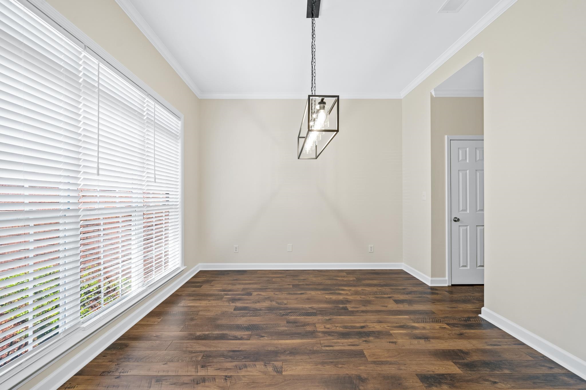 11 Purvis Road Daphne, AL 36527 - Photo 22 of 45