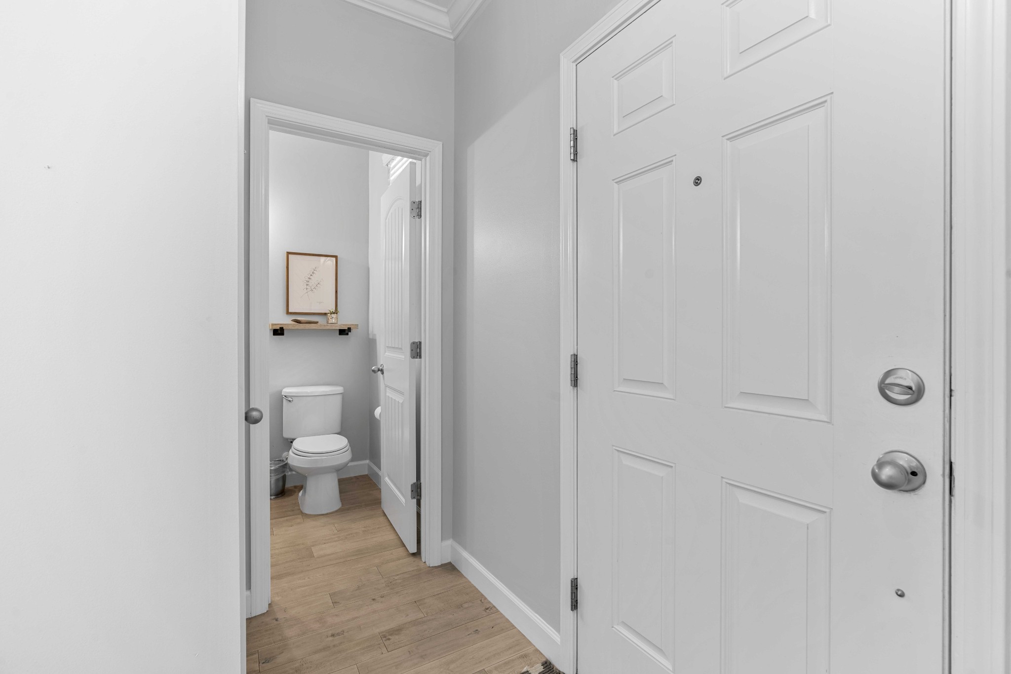 752 Bench Lane Mount Juliet, TN 37122 - Photo 60 of 85