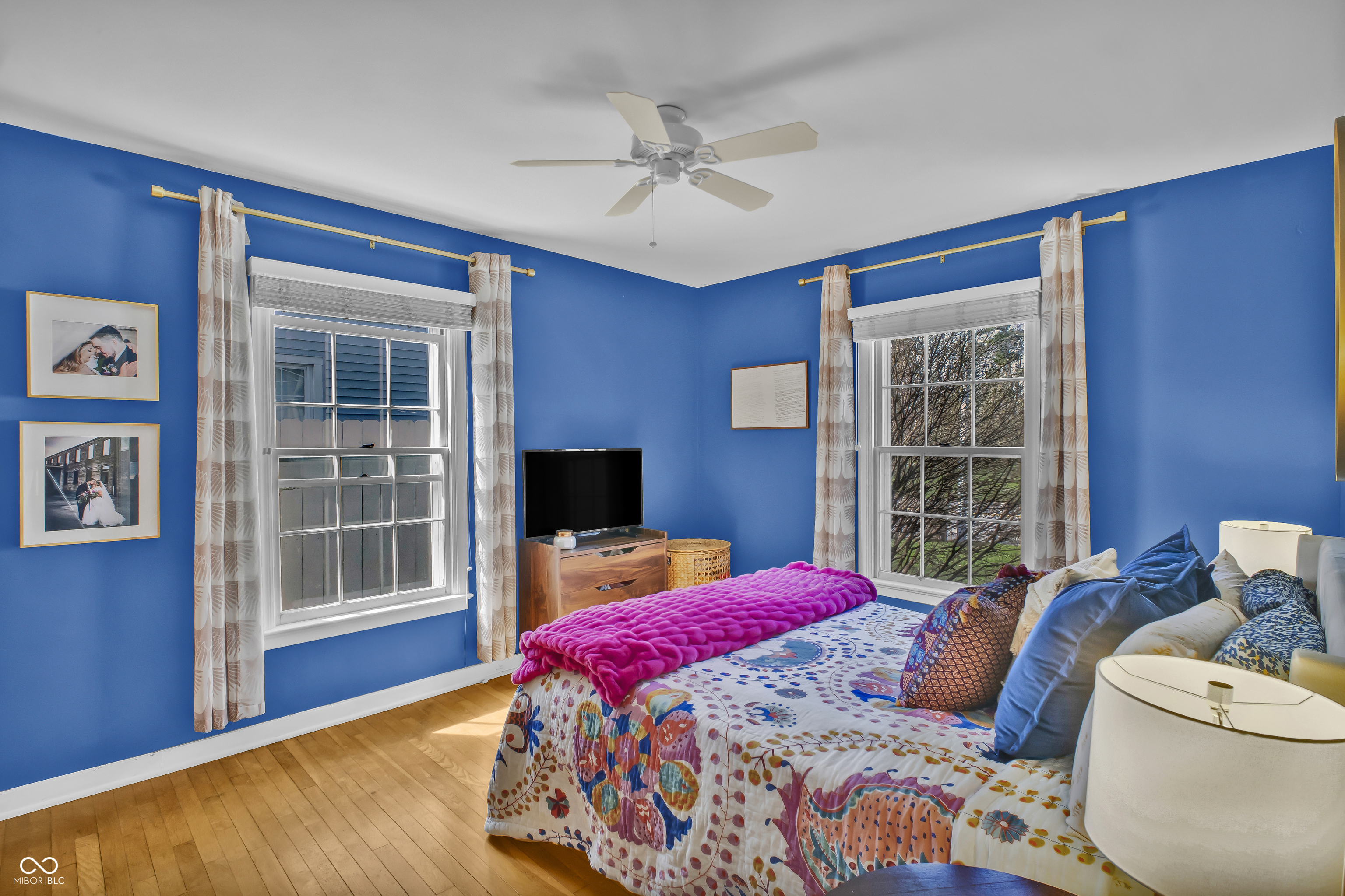 2245 Washington Street Columbus, IN 47201 - Photo 15 of 44