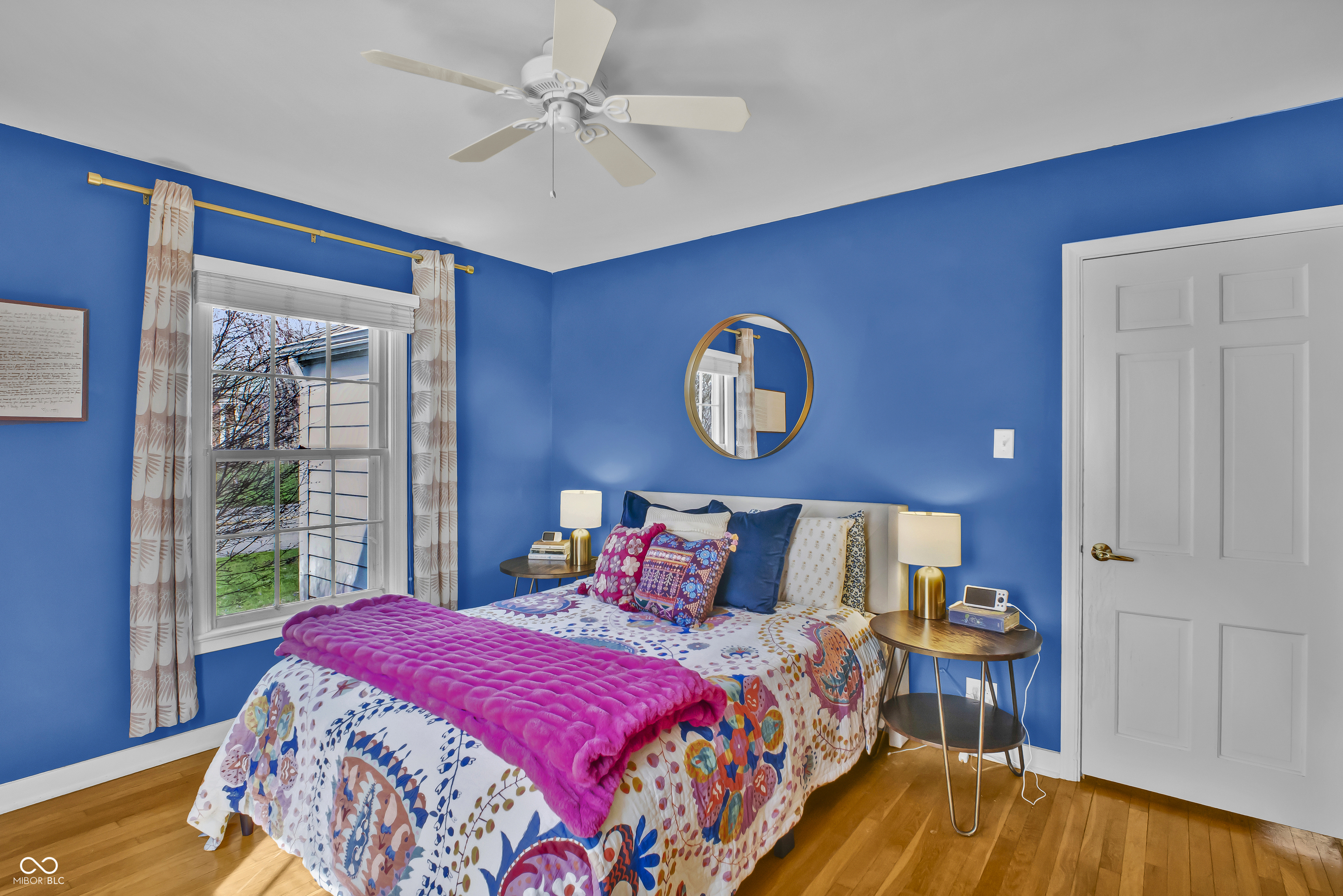 2245 Washington Street Columbus, IN 47201 - Photo 16 of 44