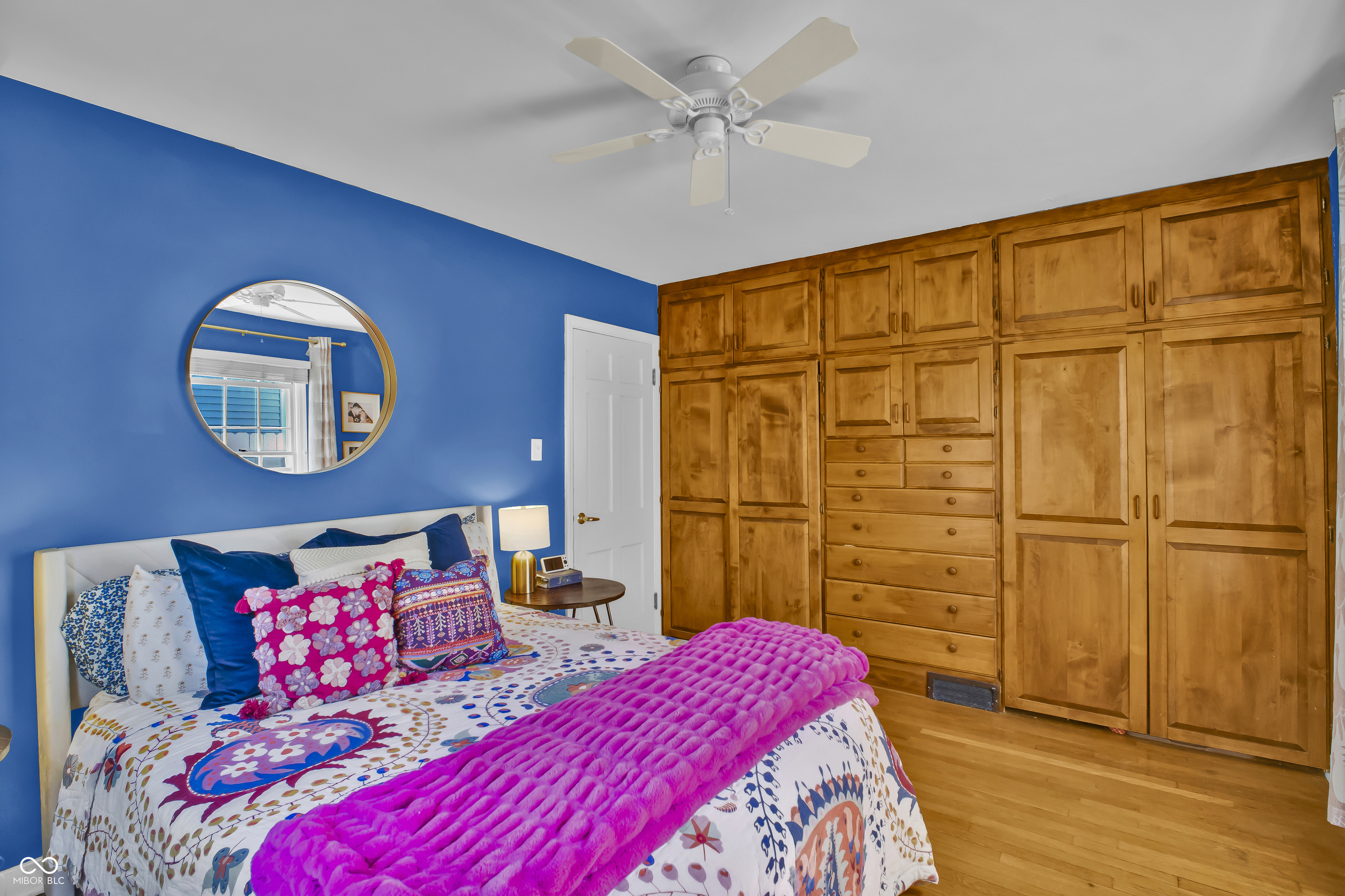 2245 Washington Street Columbus, IN 47201 - Photo 17 of 44