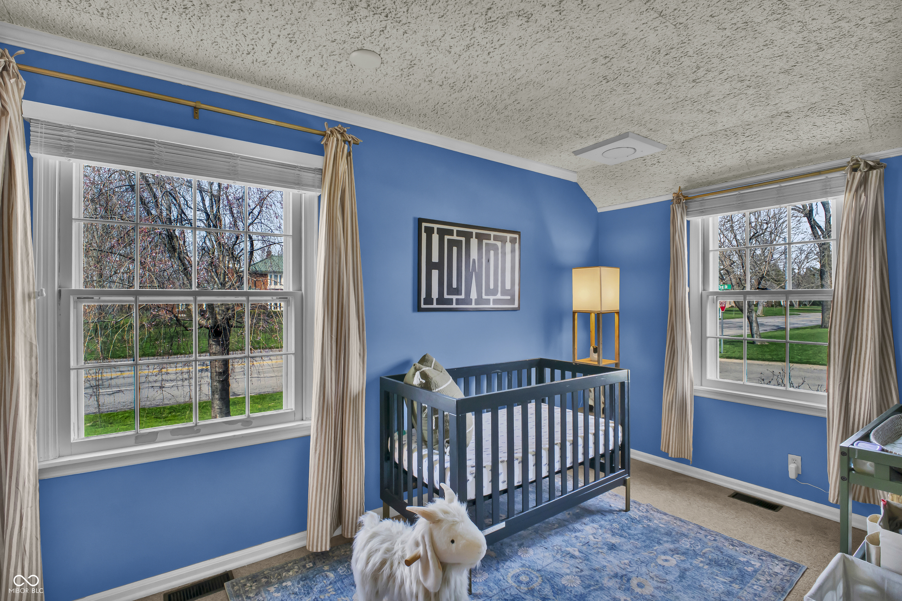 2245 Washington Street Columbus, IN 47201 - Photo 18 of 44