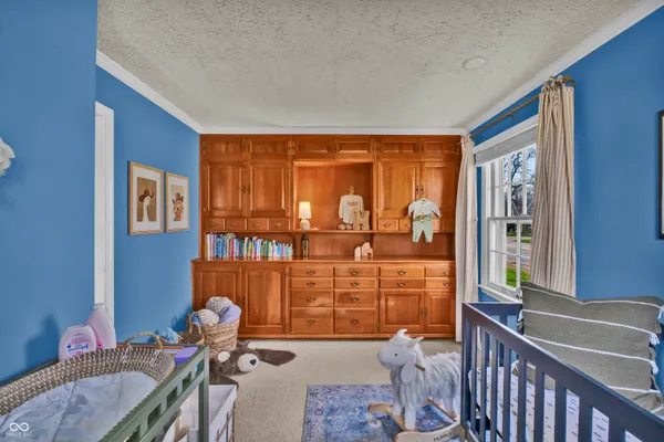 $269,900 | 2245 Washington Street, Columbus, IN 47201