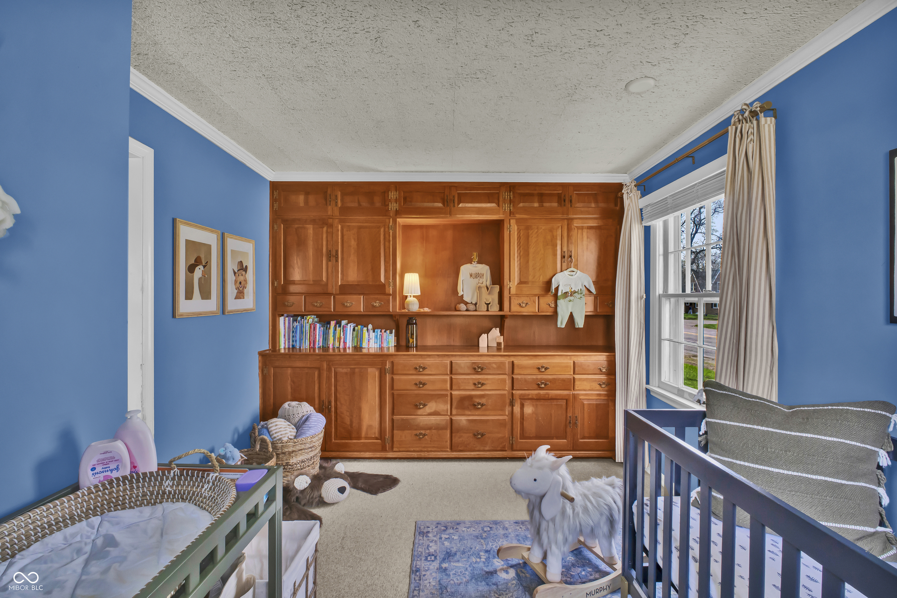 2245 Washington Street Columbus, IN 47201 - Photo 19 of 44