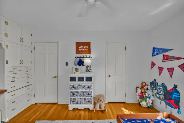 $269,900 | 2245 Washington Street, Columbus, IN 47201