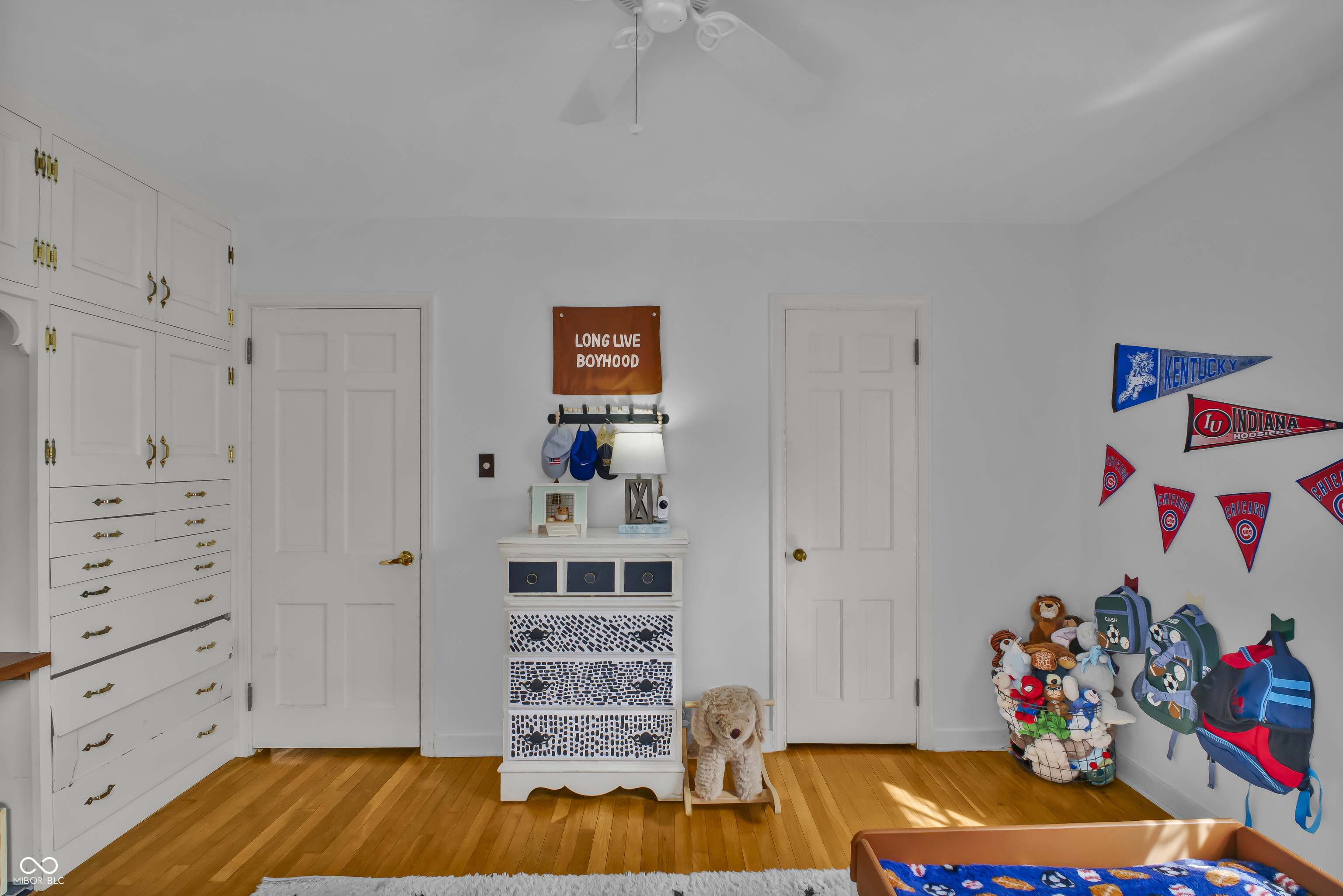 2245 Washington Street Columbus, IN 47201 - Photo 22 of 44