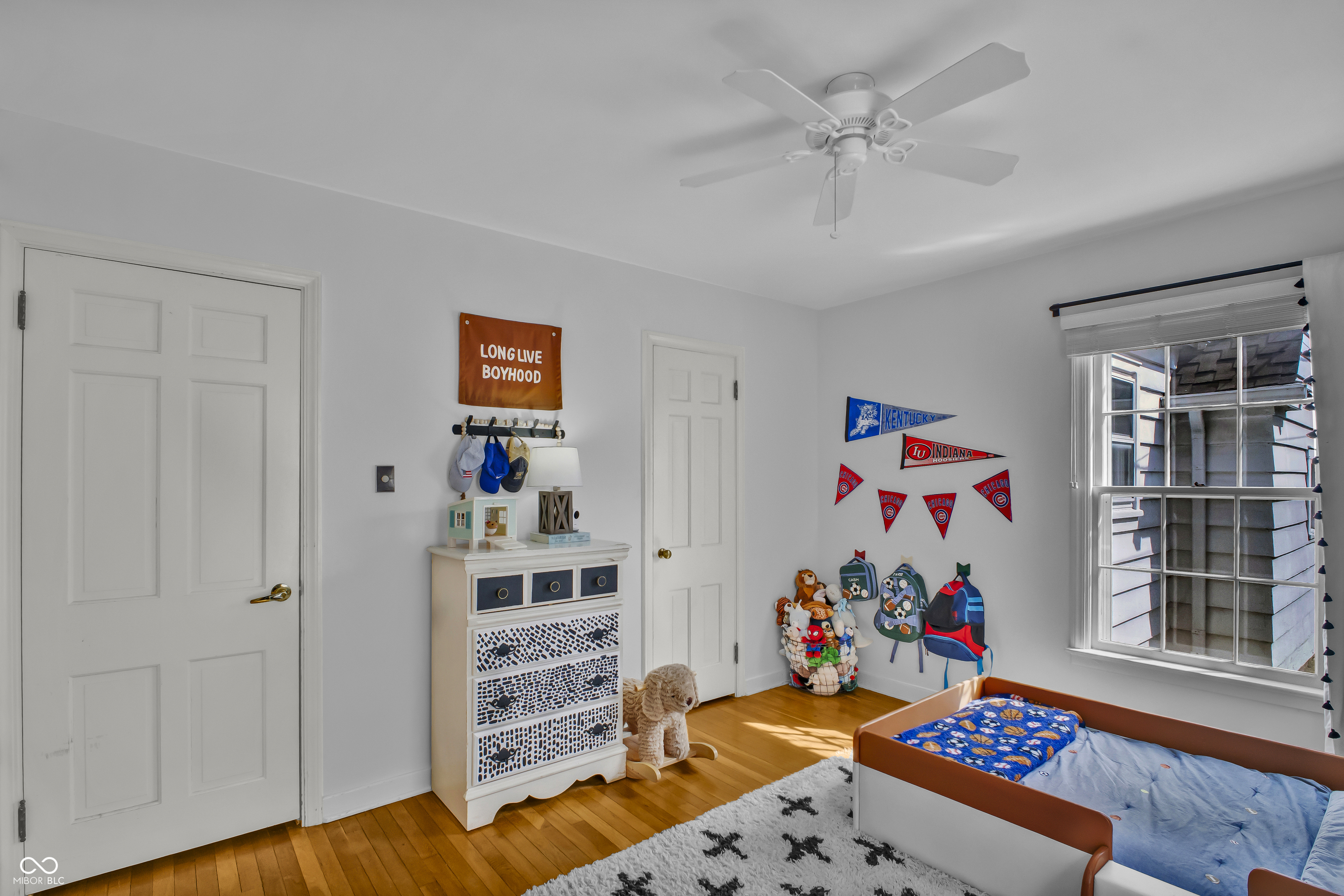 2245 Washington Street Columbus, IN 47201 - Photo 24 of 44