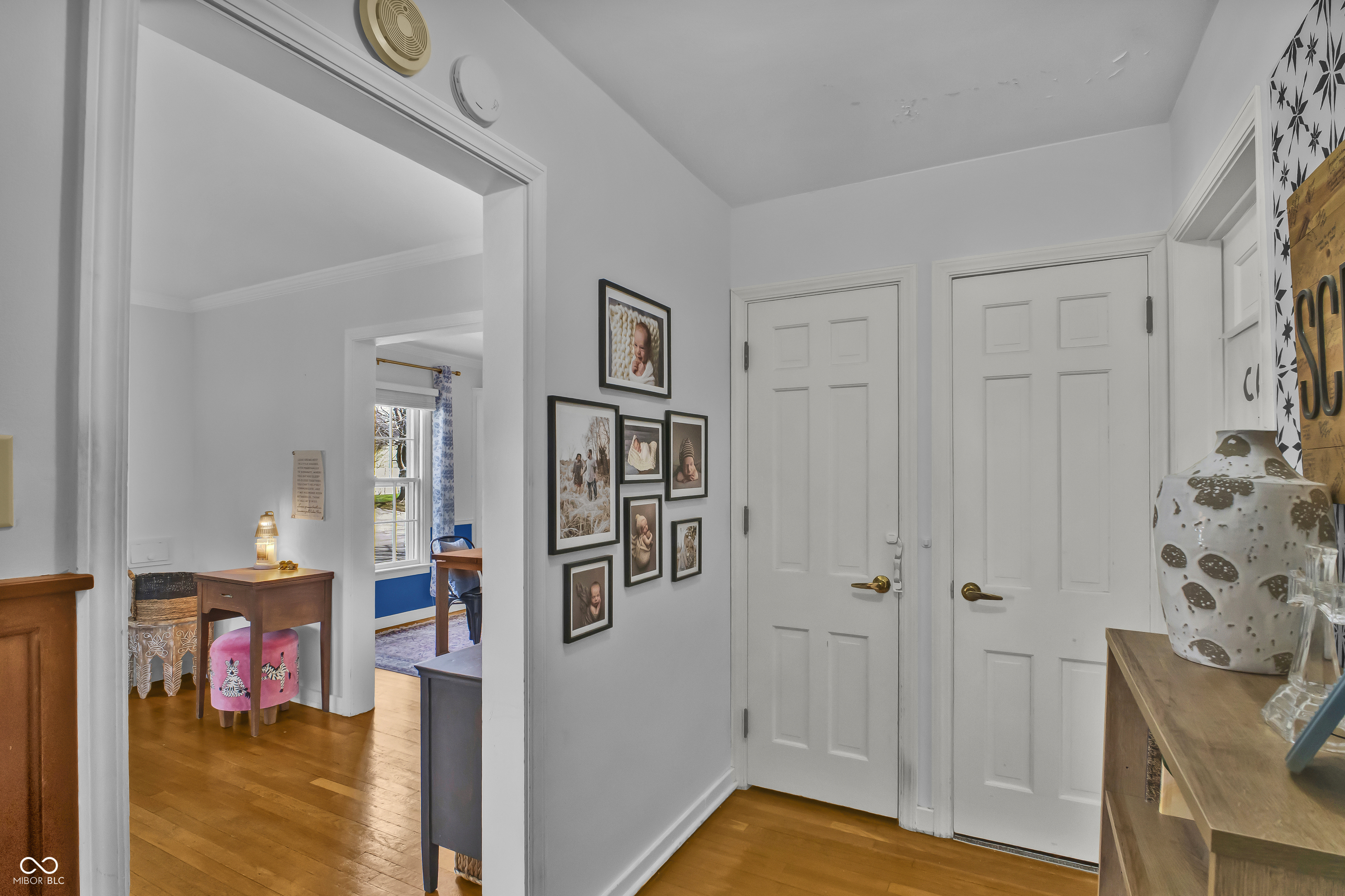 2245 Washington Street Columbus, IN 47201 - Photo 25 of 44