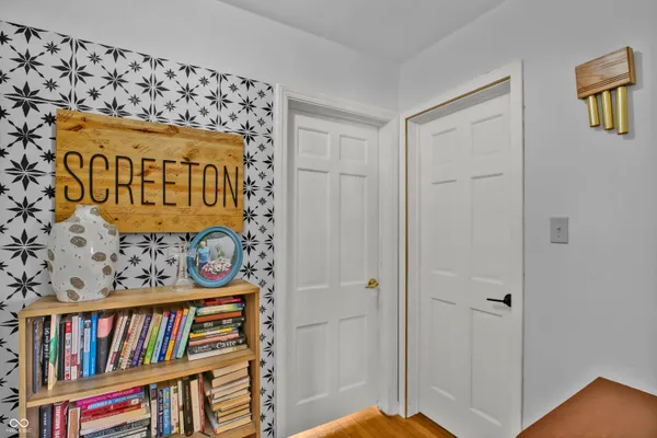 $269,900 | 2245 Washington Street, Columbus, IN 47201