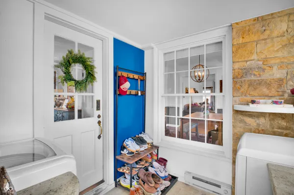 $269,900 | 2245 Washington Street, Columbus, IN 47201