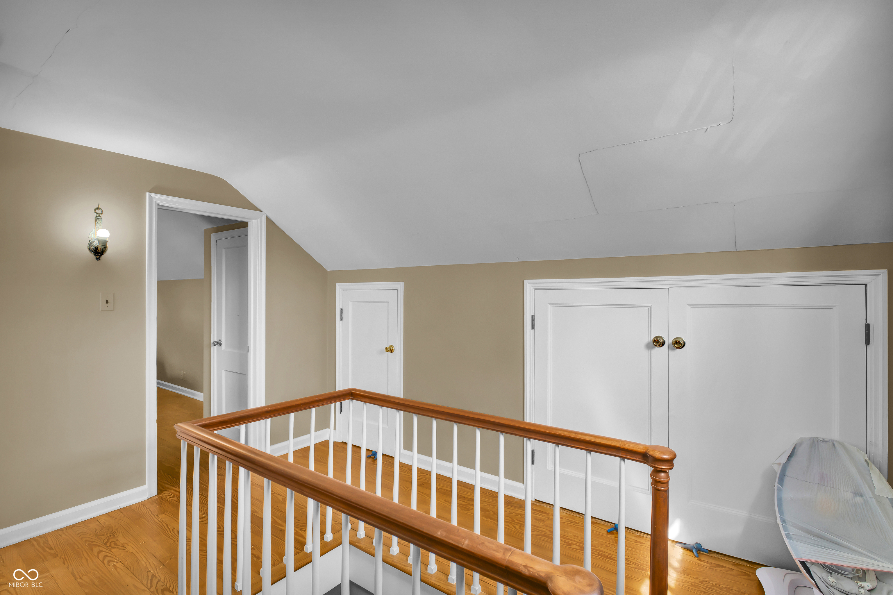 2245 Washington Street Columbus, IN 47201 - Photo 29 of 44