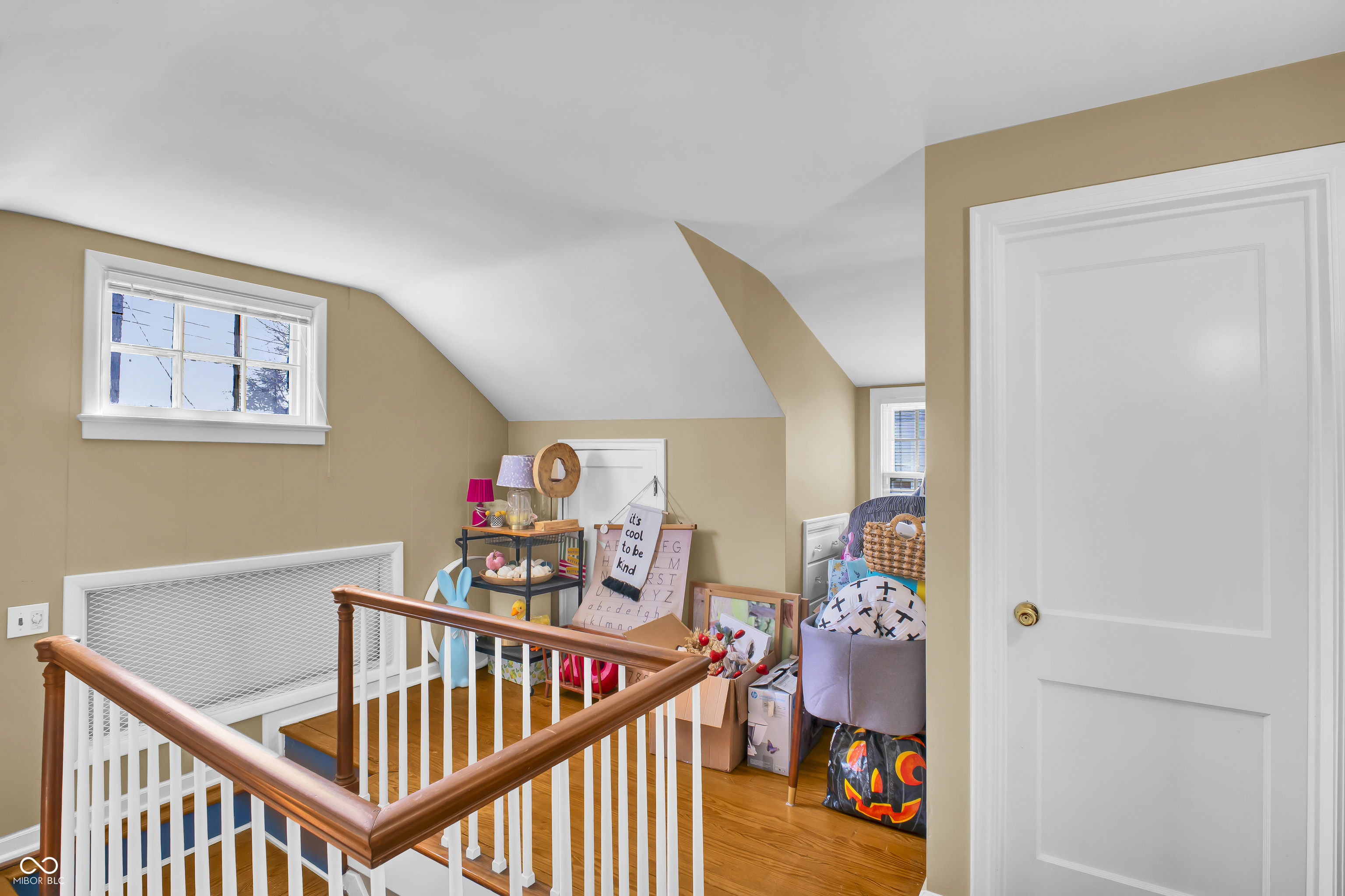 2245 Washington Street Columbus, IN 47201 - Photo 30 of 44