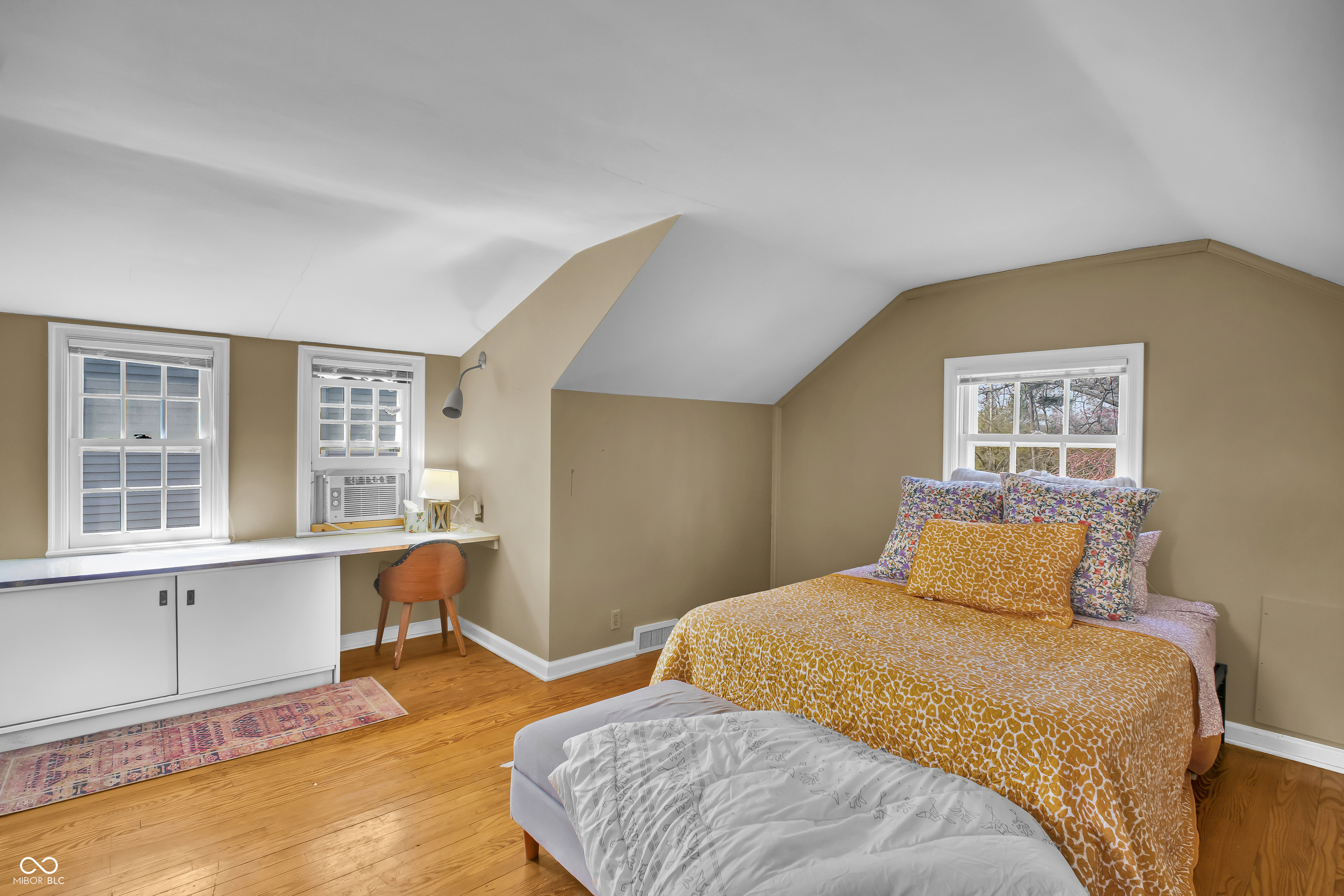 2245 Washington Street Columbus, IN 47201 - Photo 31 of 44
